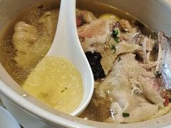 -徽州小镇(高新店)