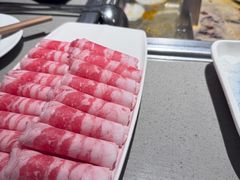 -海底捞火锅(顺义华联店)