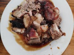 -大赤坎肥仔强烧味海鲜餐厅(大赤坎店)