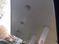 -如意香辣鸡架(总店)