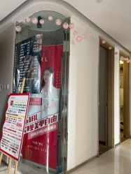 -UGIRL有个美甲