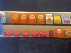 -龙森园火锅(琴台路店)