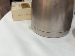 -顺德渔村·岭南一号