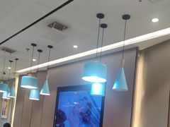 -勇利赵家烤肉坊(含光路店)