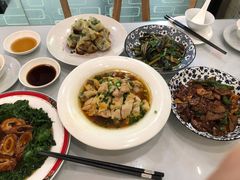 -小实惠嘉(威海路店)
