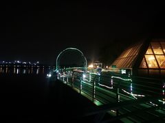 -北京天湖会议中心