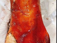 -台鄉缘 ·小海鲜·台州菜(桃林路店)