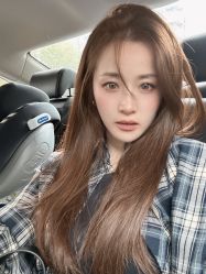 -SIEG hair salon