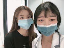 点击看大图 -久匠半永久纹眉