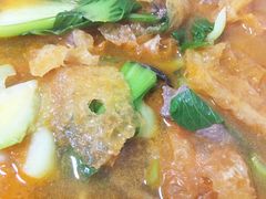 -项记面馆(明瓦廊店)