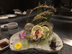 -田舍家Inakaya(天汇igc店)