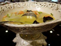 -家缘大酒店(新天地不夜城店)