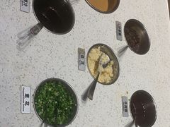 -新辣道鱼火锅(航天万源店)