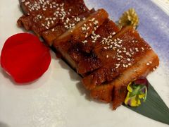 -上海1号私藏菜(静安店)