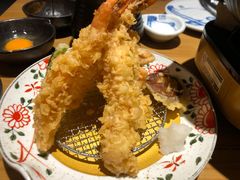 -渔寿司·日本料理(艾尚天地店)