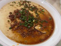 -幸福饭店(佛山路东段店)