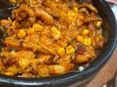 -米村拌饭(杭州国大城市广场店)