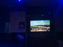 -星歌汇PARTY KTV•观澜兴万达店