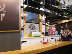 -京和风.日式家庭料理(京和风食堂大仓店)