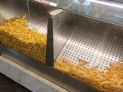 -KK ONE(京基滨河时代店)