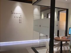 -齐玉齿科JADENTAL