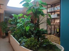 -悦海·家宴·冰花皮皮虾大锅贴(宝龙店)
