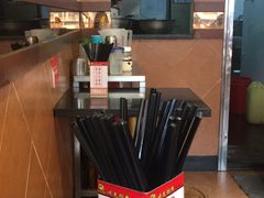 -味先肠粉(康王南店)