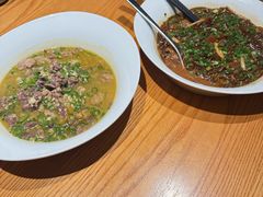 -荣小馆(杭州大厦店)