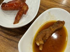 -兰溪十八浇(天一店)