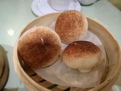 -大咀港式茶餐厅(海岸城店)