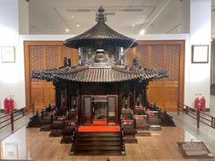 -中国紫檀博物馆