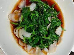 -绿波廊(豫园店)