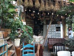 -懒鱼时光馆(沙坪坝店)