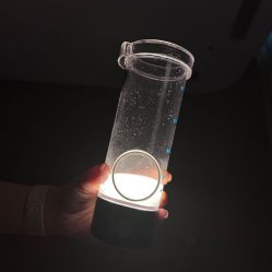 点击看大图 -AURAS璈然科技护肤中心