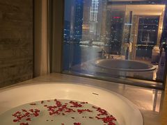 -上海外滩悦榕庄酒店