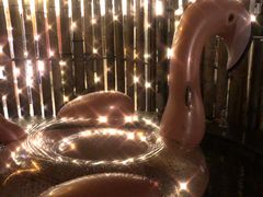 -天目湖御水温泉·度假酒店