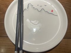 -实在湘·大碗土菜(竹料店)