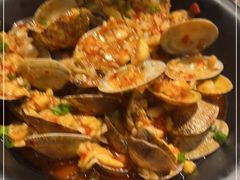 -聚味瞿记·龙虾堂(望城店)