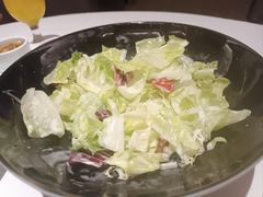 -粗茶淡饭·汉口公馆(循礼门店)