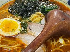 -木村家料理•燒鳥•寿喜烧