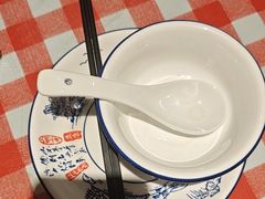 -老郑家东北春饼(龙悦居店)