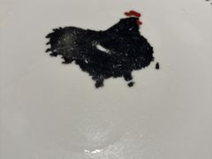 -洞庭土菜馆(天河北总店)