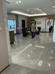 -LIHER北京丽合医疗美容医院