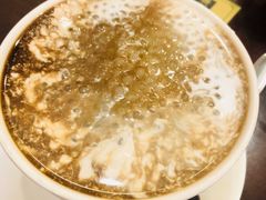 -仁信老铺甜品(北京路店)