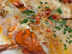 -温岭人家(红花北路店)