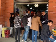 -龍城柳州螺蛳粉(群星路店)