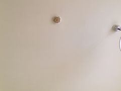 -脊艾堂正骨·推拿(牛王庙店)