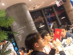 -望湘园·湖南菜(宏伊店)