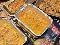 -纪录片《人生一串》体验店(静安店)