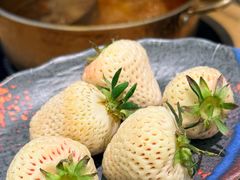-松野谷·寿喜烧自助(华联顺义金街购物中心店)